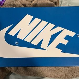 Travis Scott Fragments High